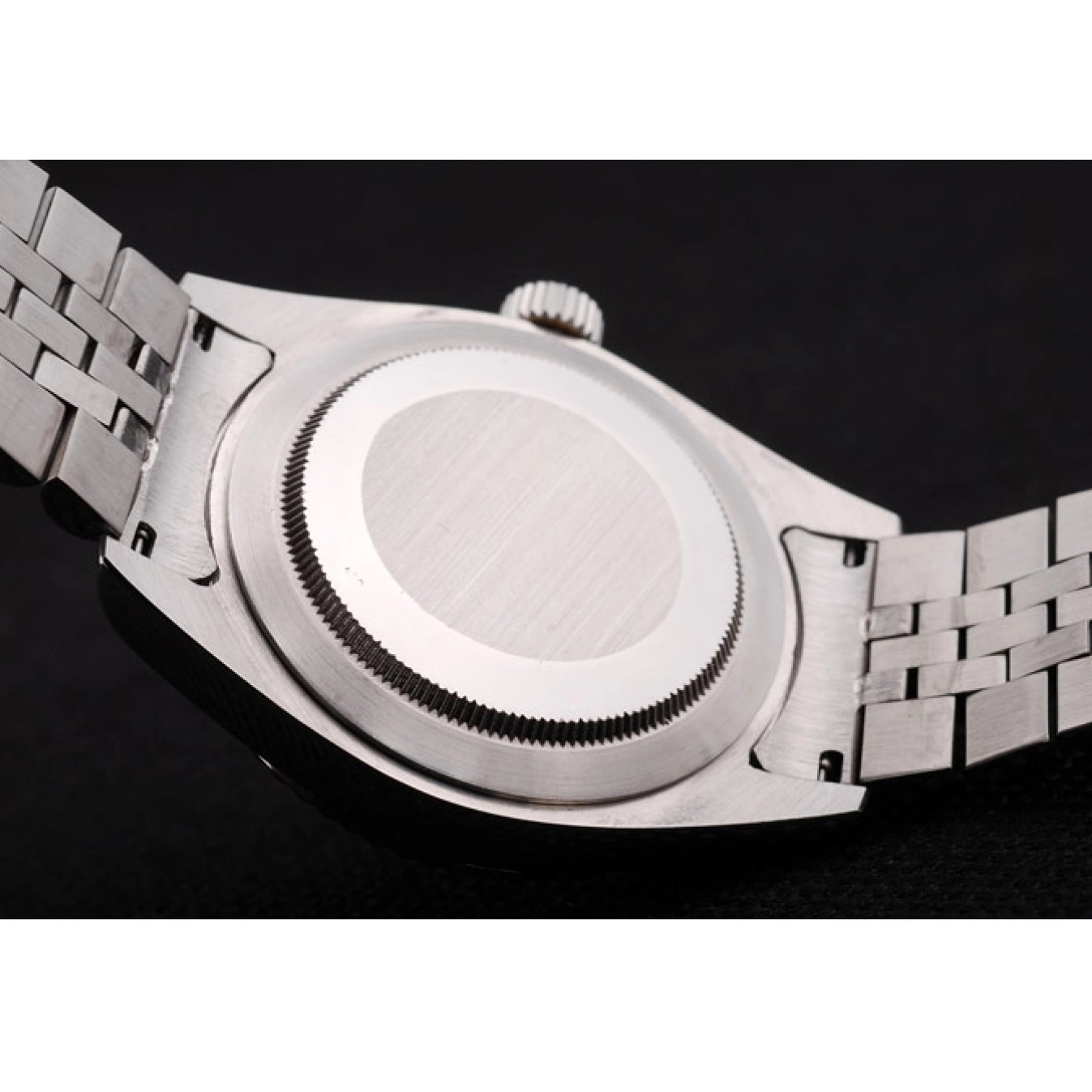 MiroTime 0822 Rolex Datejust-rl212